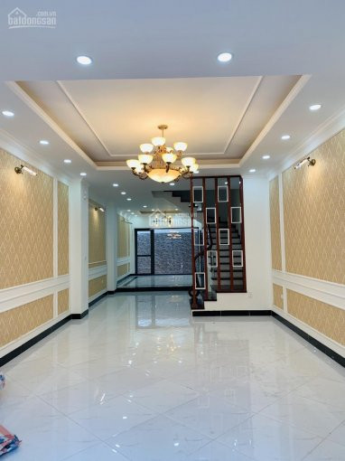 Phố Tôn đức Thắng, đống đa ô Tô Tránh Kinh Doanh Tốt 90m2 X 3 Tầng Giá Hơn 12 Tỷ Thương Lượng 5