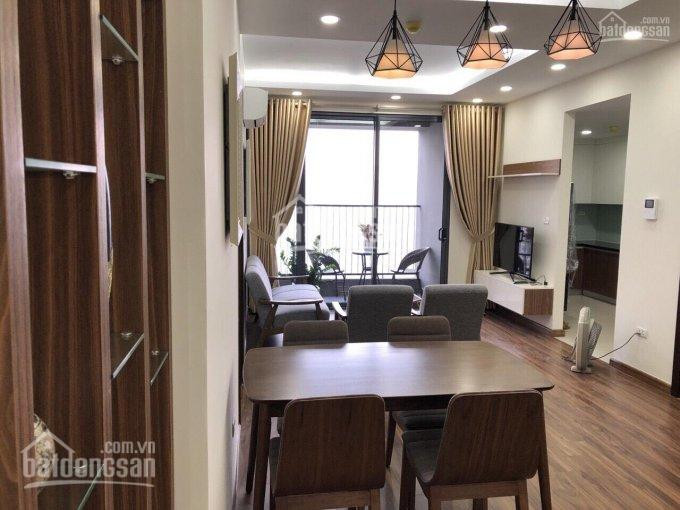 Phòng Kinh Doanh Vinaconex Cập Nhật Căn Hộ Giá Gốc + Chuyển Nhượng Giá Tốt Nhất Dự án Vinata Tower 1