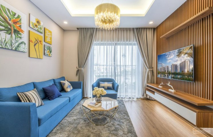 Pkd Cđt Cần Bán Căn Hộ Tầng 8 - 3 Phòng Ngủ 83 M2 Giá 2,2 Tỷ View Trọn Vinhomes The Harmony Tòa G1 2