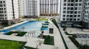 Pkd Cđt Nova Land Quản Lý Cho Thuê 100% Sunrise Riverside Nhà Bè, Giá 11 Tr/th, Lh: 0922781111 6