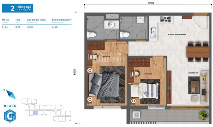 Pkd Dự án Safira Khang điền Cần Bán Lại Vài Căn 1 +, Giá Cực Kỳ Tốt Chính Chủ Liên Hệ Nhanh 4