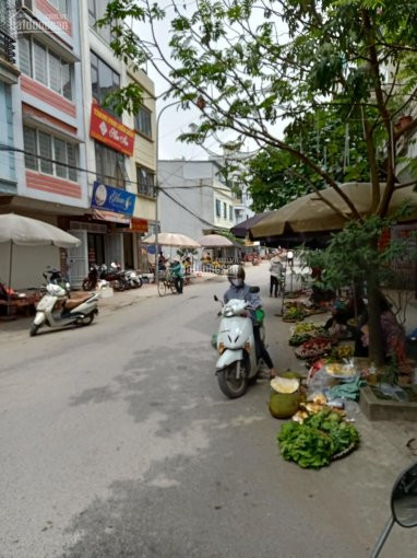 Quá Hiếm Mp Phan đình Giót 72m2, Mt 5m, 5t Chỉ 6 Tỷ, Thách Thức Mọi Hình Thức Kinh Doanh 0934568017 1