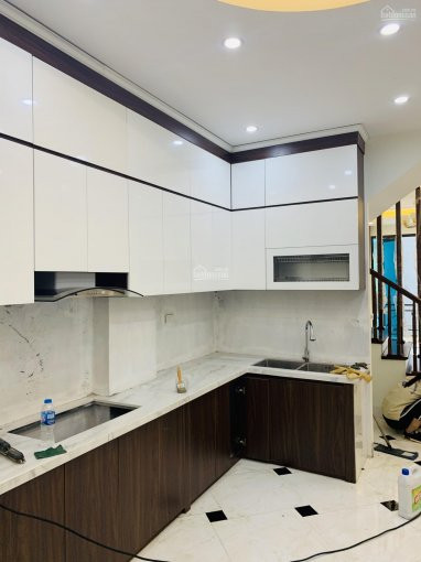 Quá Hiếm Mp Phan đình Giót 72m2, Mt 5m, 5t Chỉ 6 Tỷ, Thách Thức Mọi Hình Thức Kinh Doanh 0934568017 4