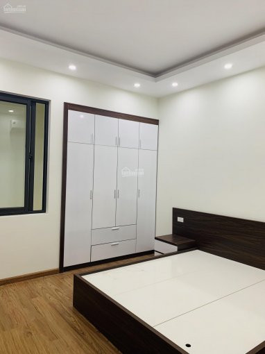 Quá Hiếm Mp Phan đình Giót 72m2, Mt 5m, 5t Chỉ 6 Tỷ, Thách Thức Mọi Hình Thức Kinh Doanh 0934568017 5