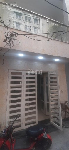 Quá Rẻ, Thoáng Trước, ô Tô, Hạ đình, Dt 60m2, 4,75 Tỷ, Thanh Xuân 1