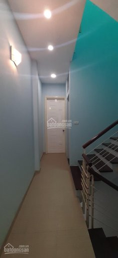 Quá Rẻ, Thoáng Trước, ô Tô, Hạ đình, Dt 60m2, 4,75 Tỷ, Thanh Xuân 2