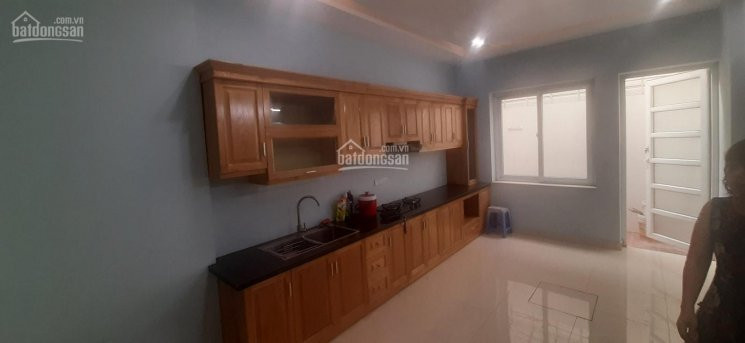 Quá Rẻ, Thoáng Trước, ô Tô, Hạ đình, Dt 60m2, 4,75 Tỷ, Thanh Xuân 4