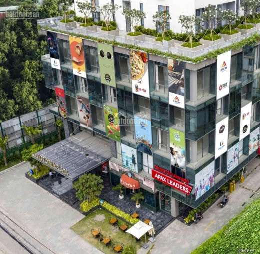 Quận 2, Nhà Phố 272m2 Ngang 14m, đối Diện Công Viên Mart Gs25, Vinmart Sổ Hồng Dài La Astoria 2 5