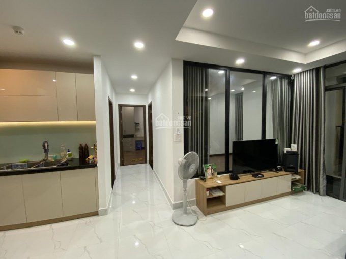 Quản Lý Bán Cc Jamona Heights, 1pn 55m2, 19 Tỷ, 2pn 76m2, 26 Tỷ, 3pn 95m2, 29 Tỷ 0975445561 2