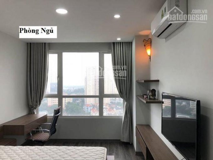 Quản Lý Cho Thuê Các Căn Hộ Tại Season Avenue Hà đông 2-4 Ngủ, Cơ Bản, đủ đồ Giá Từ 9tr/th Vào Ngay 1