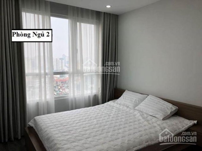 Quản Lý Cho Thuê Các Căn Hộ Tại Season Avenue Hà đông 2-4 Ngủ, Cơ Bản, đủ đồ Giá Từ 9tr/th Vào Ngay 2