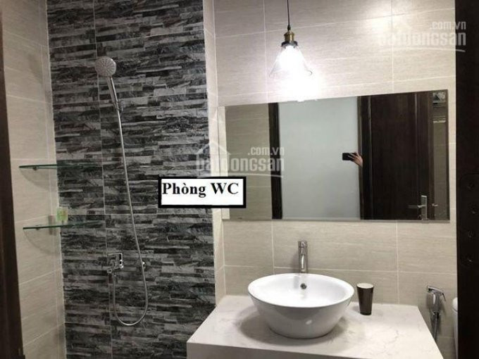 Quản Lý Cho Thuê Các Căn Hộ Tại Season Avenue Hà đông 2-4 Ngủ, Cơ Bản, đủ đồ Giá Từ 9tr/th Vào Ngay 6