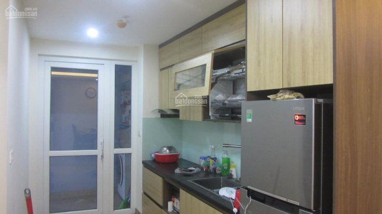 Rất Gấp Cho Thuê Hpc Landmark 105, Căn 3pn, 2wc, 100m2, Full đồ Mới, Xịn, Giá 8tr, Lh: 0335758615 4