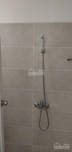 Rất Kẹt Tiền Cần Bán Nhanh Căn Marina,2pn,2wc, Sắp Bàn Giao Sổ 6