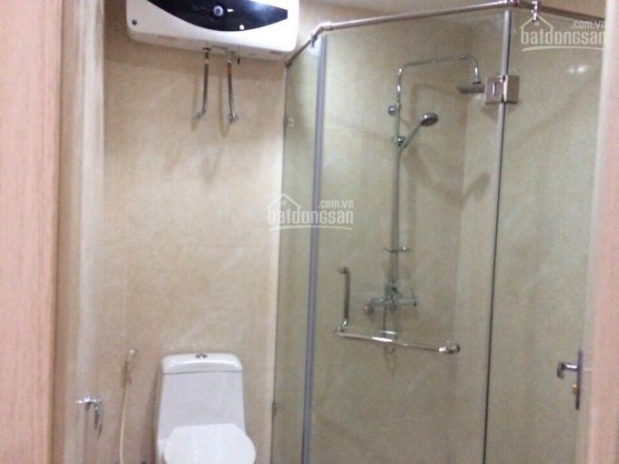 Rẻ Nhất! Cho Thuê Chung Cư Handi Resco Complex 2pn Full Nội Thất Giá 115tr/th Lh 0967663687 4