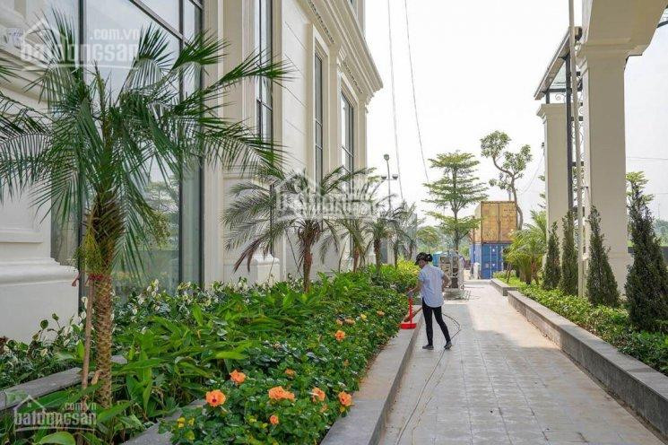 Rẻ Nhất Sunshine Riverside: 2,8 Tỷ/2pn Full Nt,2 Wc  Tầng Cao View Sông Hồng Cầu Nhật Tân 4