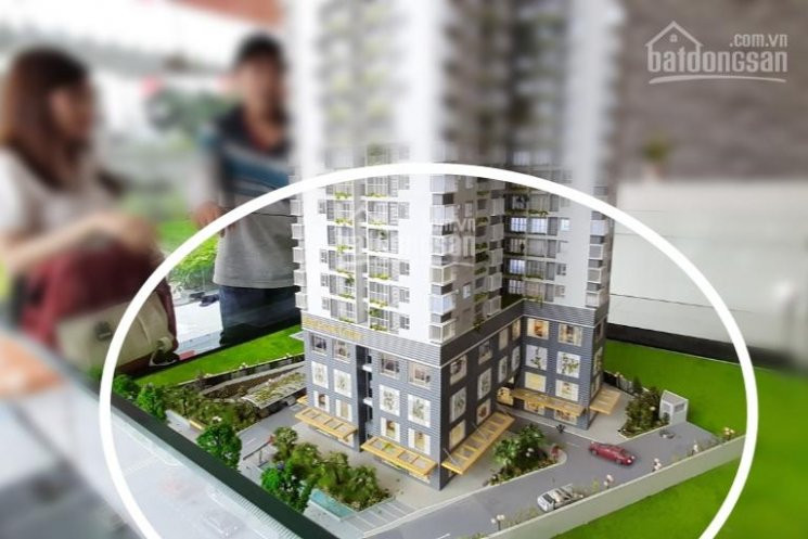 Resgreen Tower, Căn đẹp Khó Tìm, Duy Nhất Giá Tốt Ngay Hôm Nay 3tỷ, 83m2, Lh 0903720698 1