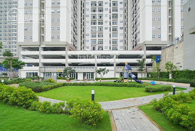 Richmond City Cập Nhật Giá Thuê T11/2020, Dt đa Dạng 38m2,52m2,66m2,86m2 Chỉ Từ 6tr Ntcb 0902924008 2