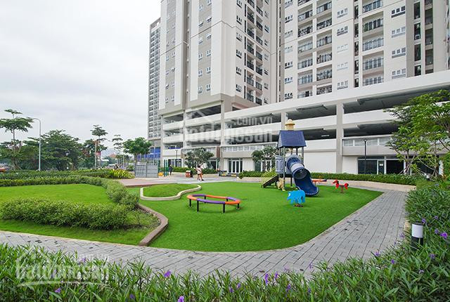 Richmond City Cập Nhật Giá Thuê T11/2020, Dt đa Dạng 38m2,52m2,66m2,86m2 Chỉ Từ 6tr Ntcb 0902924008 4