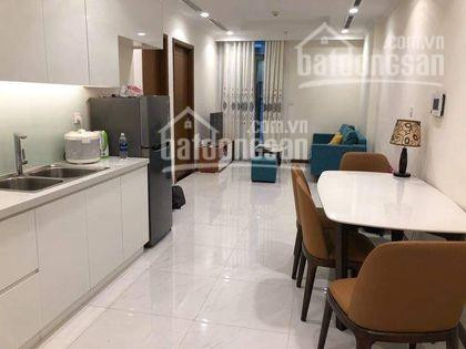 Richstar, Qtân Phú,53m2, 2pn, 1wc, Full Nt, Giá: 9tr5,lh 0342200174 2