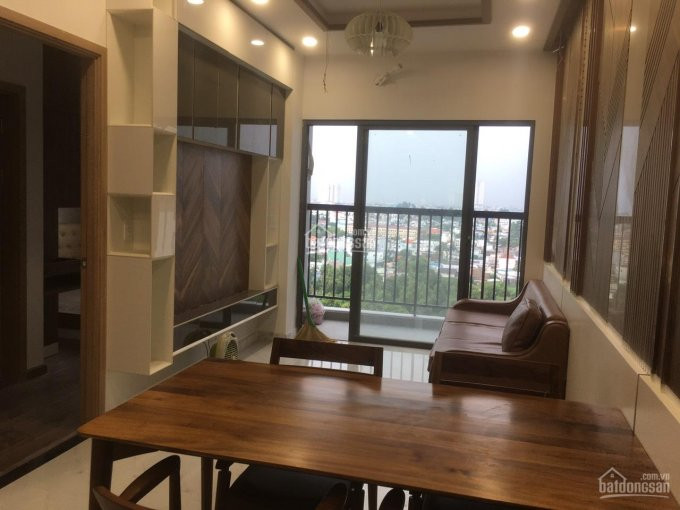 Rổ Hàng 20 Căn Hộ Saigon Avenue Cho Thuê 47m2, 62m2, 78m2, Giá Chỉ Từ 5tr/th View đẹp, 0901318040 3