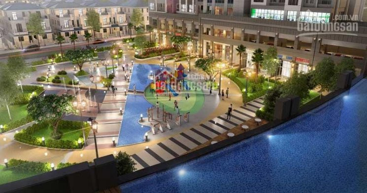 Rổ Hàng Căn Hộ Victoria Village Novaland Q2, 1 + 1pn, 2,7 Tỷ, Tầng Cao, View Nội Khu, 0981331145 5