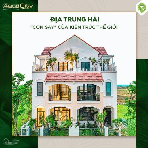 Rổ Hàng Những Căn Chuyển Nhượng The Suite 8x20m, Giá Tốt Nhất đủ Các Hướng đường 14m, 0907517233 4