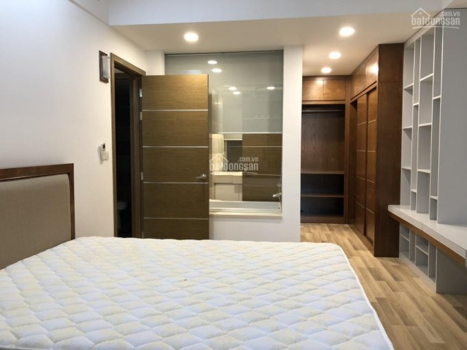 Sài Gòn Airport Plaza - Quản Lý Giỏ Hàng 1 - 2 - 3pn Và Penthouse Giá Tốt Hotline Pkd 0909 255 622 1