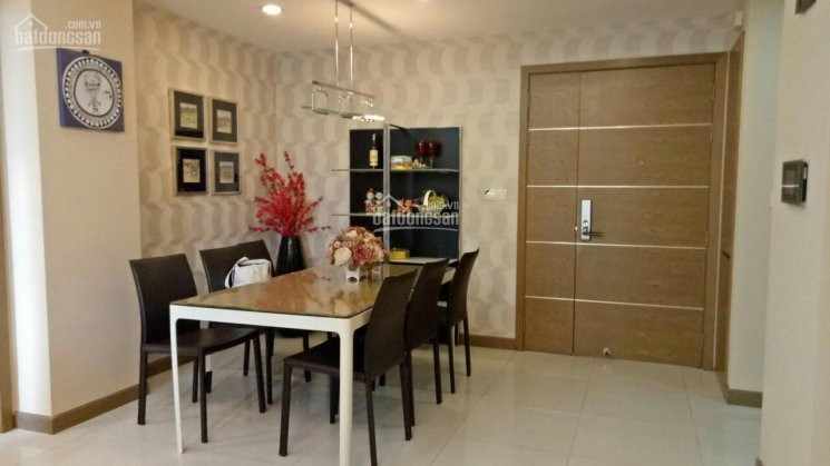 Sài Gòn Airport Plaza - Quản Lý Giỏ Hàng 1 - 2 - 3pn Và Penthouse Giá Tốt Hotline Pkd 0909 255 622 3