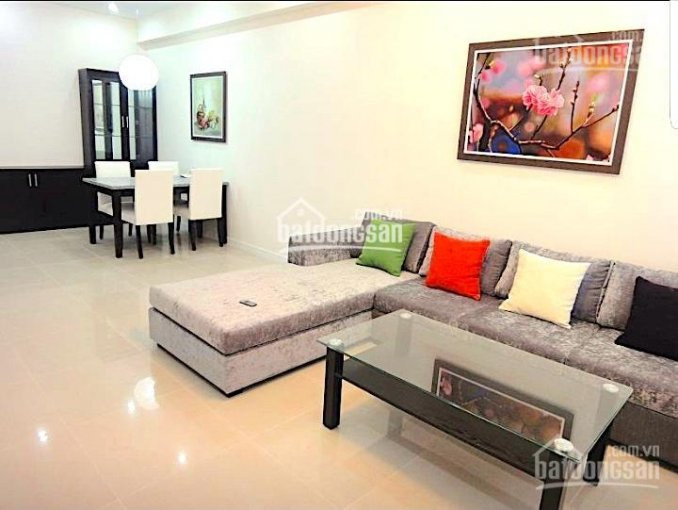 Saigon Pearl - Toà Ruby 1 Tìm Khách Thuê Giá 22tr/tháng, View Vinhomes, Tầng Cao 1