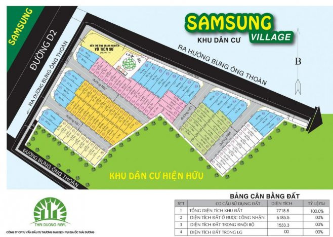 samsung village 16048551304