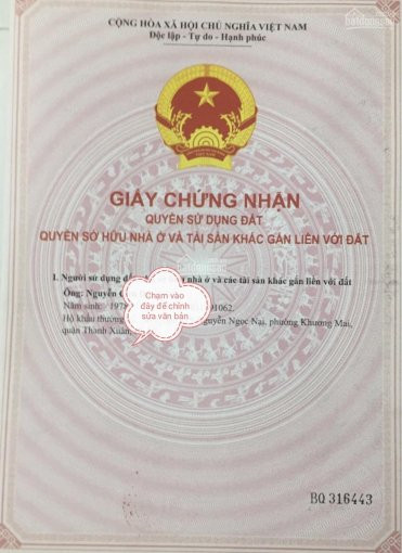 Sàn Bđs Cienco5 Nhận Ký Gửi Mua Bán đất Kđt Cienco5, Mê Linh, Hà Nội Lh: Mr Huy 0987263315 1