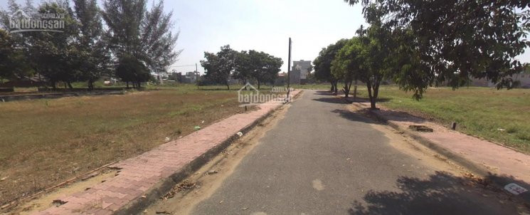Sang Gấp Lô đất Mặt Tiền đường Bác ái, P Bình Thọ, Quận Thủ đức, Dt 5x18m 1