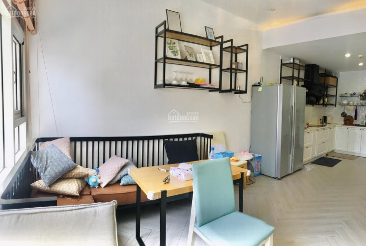 Sang Nhượng Căn 2pn Saigon Pearl Giá 47 Tỷ, Nhà Mới 100% Với Nội Thất Cao Cấp Lh: 0932667931 2