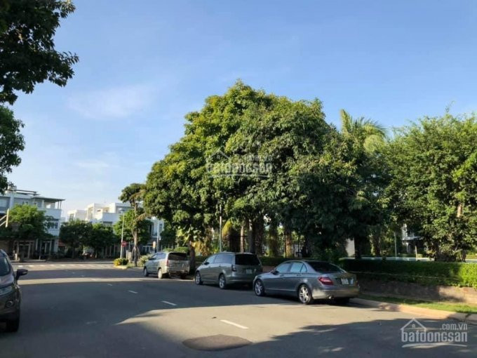 Sang Nhượng Căn Biệt Thự Villa Park, Q9, 8x17m, Xây 1 Trệt 2 Lầu, Có Sổ Hồng, 96 Tỷ, 0764617776 3