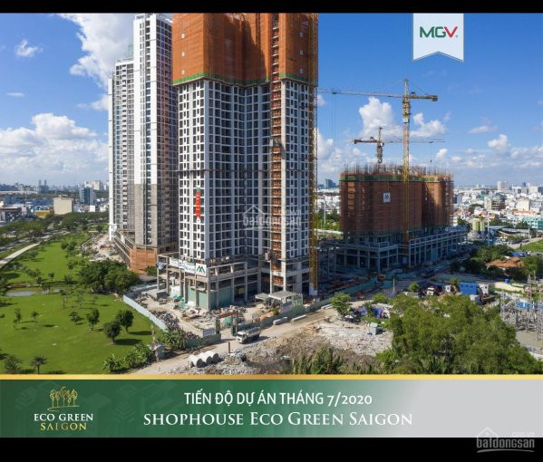 Shophouse Khối đế Kế Bên Toàn Nhà Hyatt 69 Tầng, Thanh Toán 30% Nhận Shop, Ngân Hàng Hỗ Trợ 4