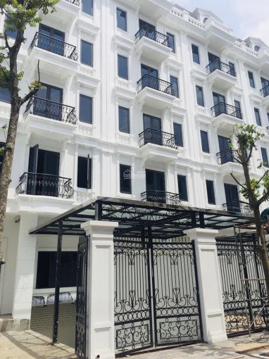 Shophouse Liền Kề Kiến Hưng- Pháp Lý đầy đủ- Bảng Giá Chính Thức Từ Cđt- Mua Nhà Tặng Xe Mec 1,4 Tỷ 4