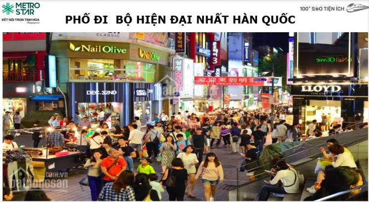 Shophouse Mặt Tiền Quận 9, Giá Cho Thuê 5000$/tháng, Sở Hữu Chỉ Từ 2 Tỷ đồng 4