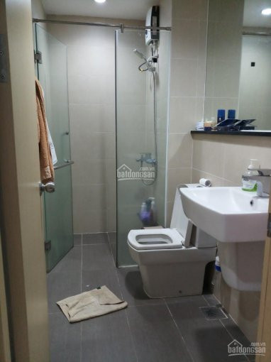 [siêu Hot] Bán Căn Hộ An Gia Garden 50m 1pn 1wc Full Nt Lầu Cao, View đông Nam 1