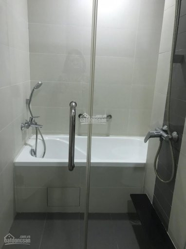 Siêu Hot: Căn Hộ 3pn, 2wc Full đồ Tại Season Avenue - Mỗ Lao Giá 115tr/th Liên Hệ: O962852511 3