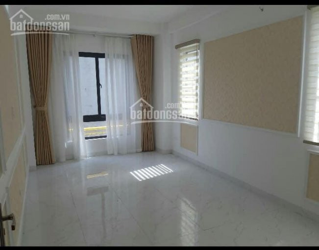 Siêu Phẩm, Bán Nhà 33m2*6 Tầng Cầu Bươu, Kiến Hưng, Hà đông 265 Tỷ, Lh Anh Công 0905988838 2