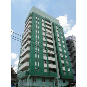 "siêu Phẩm Building Nam Kỳ Khởi Nghĩa - Quận 1 - 2h11t - Cn: 128 M2 - 160 Tỷ 1