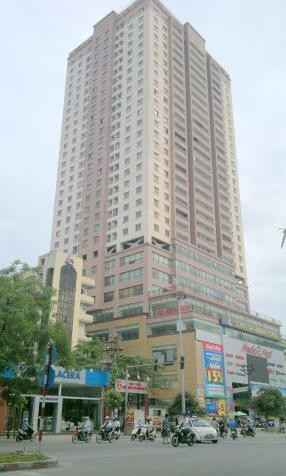 "siêu Phẩm Building Nguyễn đình Chiểu - Quận 1 - 2h14t - Cn: 5084 M2 - 970 Tỷ 1