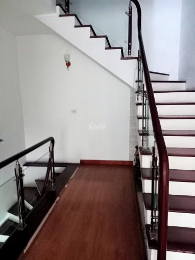 Siêu Phẩm Có 102 Phô Trung Kính 50m2, 6 Tầng Ngõ To Như Phố 7