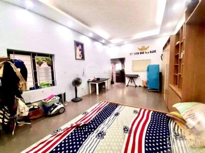 Siêu Phẩm Lương định Của, Oto đậu Cửa, Kd đỉnh, 10m Ra Phố, 26m2, Giá Chỉ Nhỉnh 2 Tỷ 1