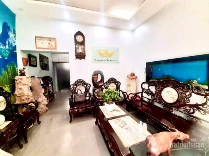 Siêu Phẩm Lương định Của, Oto đậu Cửa, Kd đỉnh, 10m Ra Phố, 26m2, Giá Chỉ Nhỉnh 2 Tỷ 2