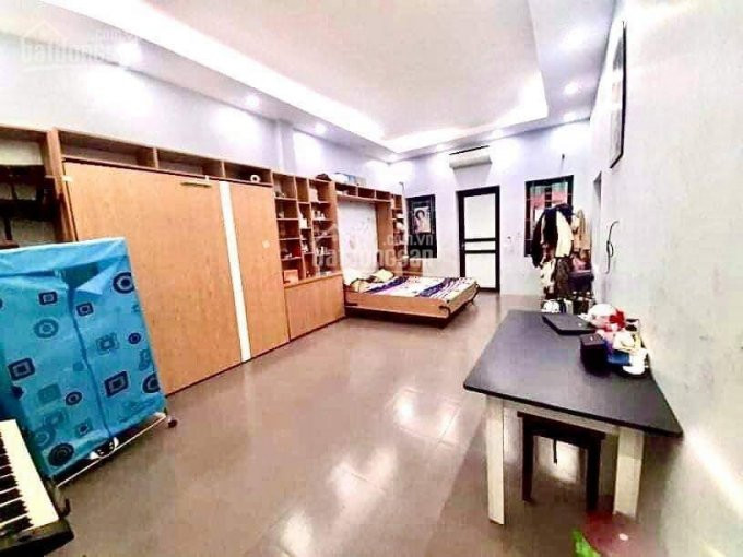 Siêu Phẩm Lương định Của, Oto đậu Cửa, Kd đỉnh, 10m Ra Phố, 26m2, Giá Chỉ Nhỉnh 2 Tỷ 3