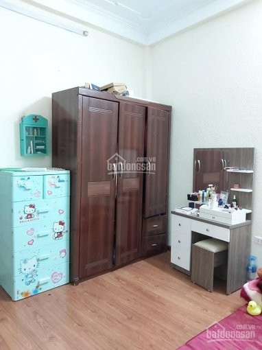 Siêu Rẻ Siêu Hiếm Chỉ  1,93 Tỷ Có Nhà đẹp Phố Ngô Quyền, Hà đông, Ngõ 22m31m2x4 Tầng Mt 3,2 1