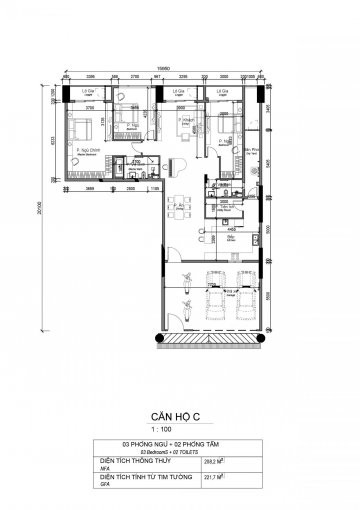 Sky Linked Villa: " Biệt Thự Nghỉ Dưỡng Trên Không " - View đại Lộ Gamuda - Ck Sỉ - Pttt Hấp Dẫn 3