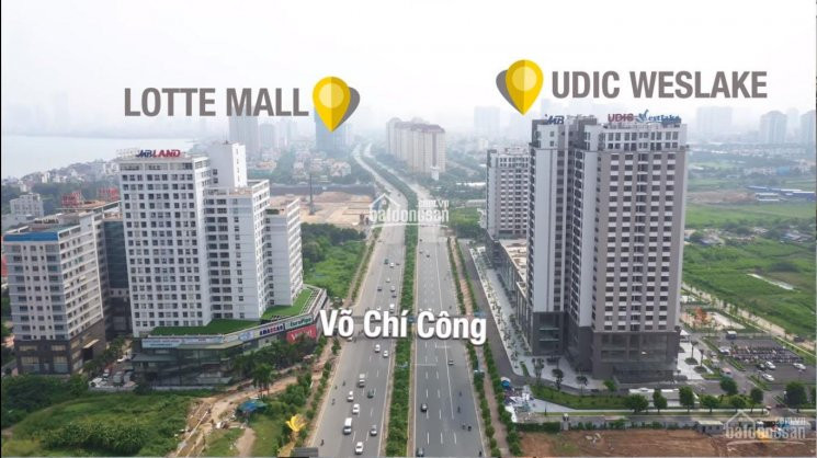 Sở Hữu Ngay Căn 2pn 84m2 Udic Westlake Chỉ 3,1 Tỷ Full Nội Thất Cc, Nhận Nhà ở Ngay+ Ck Cực Khủng 7